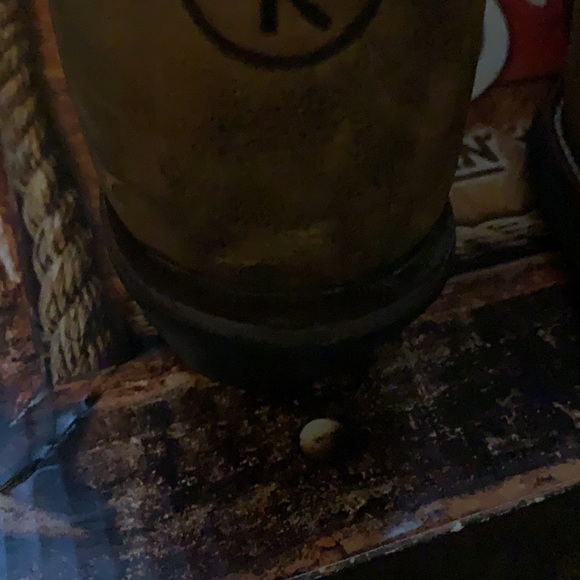 SOLD - Picture 5 of 13